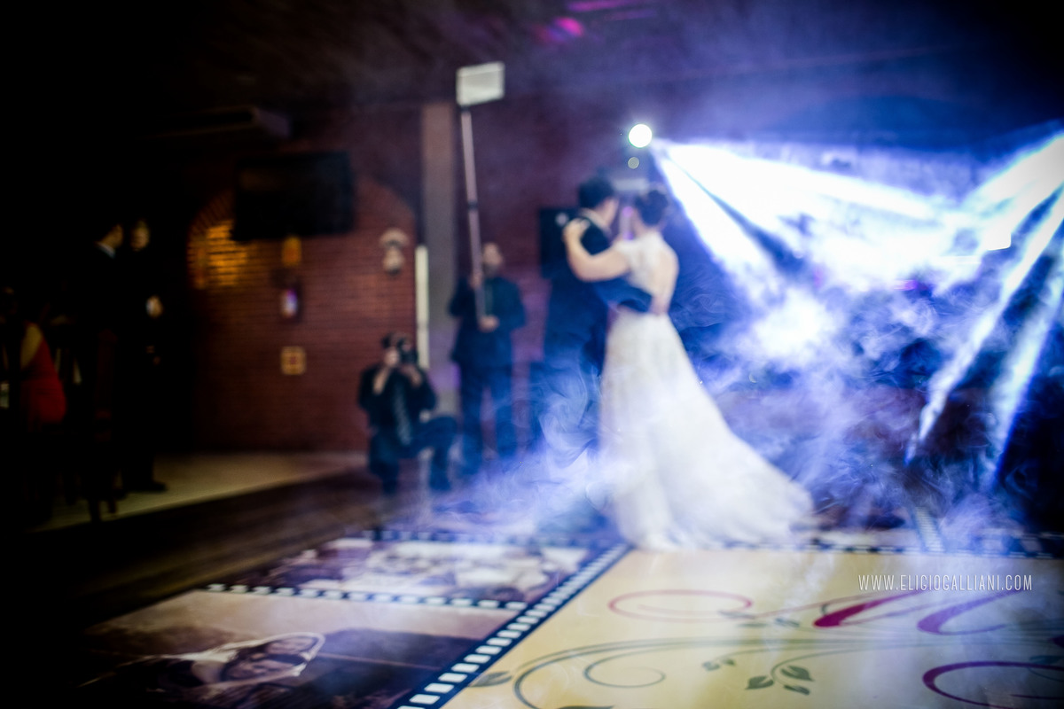 Casamento Eventos Blumenau bolo de casamento bride Casamento Corupá família festa fotógrafo jaraguá do sul Guaramirim Joinville Fotografia Noivos Pomerode Santa Catarina vestido de festa Wedding