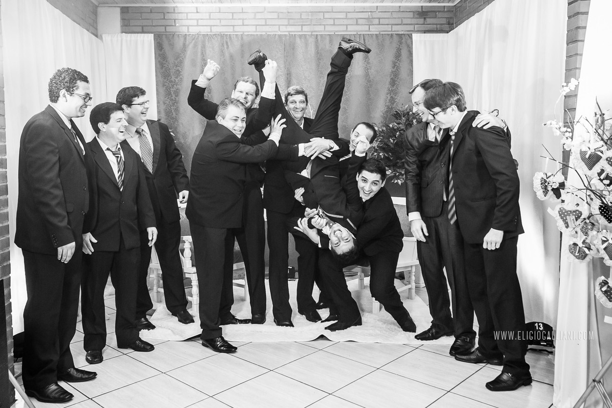 Casamento Eventos Blumenau bolo de casamento bride Casamento Corupá família festa fotógrafo jaraguá do sul Guaramirim Joinville Fotografia Noivos Pomerode Santa Catarina vestido de festa Wedding