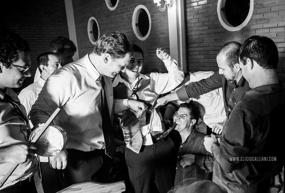 Casamento Eventos Blumenau bolo de casamento bride Casamento Corupá família festa fotógrafo jaraguá do sul Guaramirim Joinville Fotografia Noivos Pomerode Santa Catarina vestido de festa Wedding