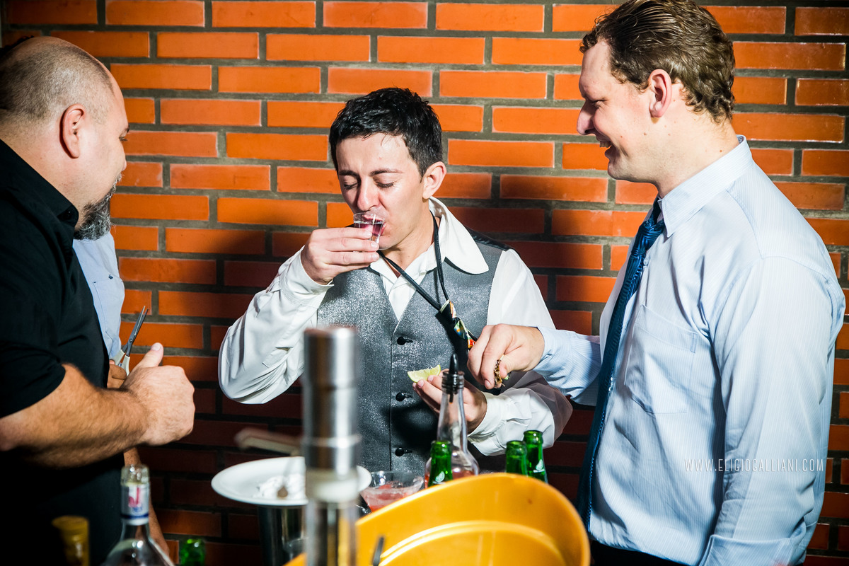 Casamento Eventos Blumenau bolo de casamento bride Casamento Corupá família festa fotógrafo jaraguá do sul Guaramirim Joinville Fotografia Noivos Pomerode Santa Catarina vestido de festa Wedding