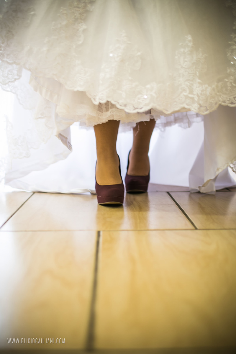 Casamento Eventos Blumenau bolo de casamento bride Casamento Corupá família festa fotógrafo jaraguá do sul Guaramirim Joinville Fotografia Noivos Pomerode Santa Catarina vestido de festa Wedding