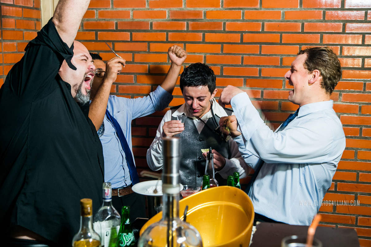 Casamento Eventos Blumenau bolo de casamento bride Casamento Corupá família festa fotógrafo jaraguá do sul Guaramirim Joinville Fotografia Noivos Pomerode Santa Catarina vestido de festa Wedding