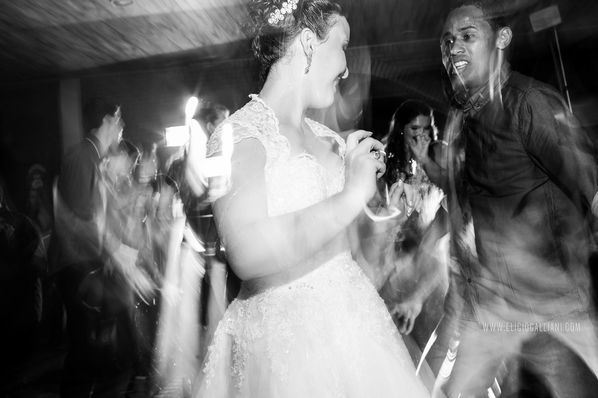 Casamento Eventos Blumenau bolo de casamento bride Casamento Corupá família festa fotógrafo jaraguá do sul Guaramirim Joinville Fotografia Noivos Pomerode Santa Catarina vestido de festa Wedding