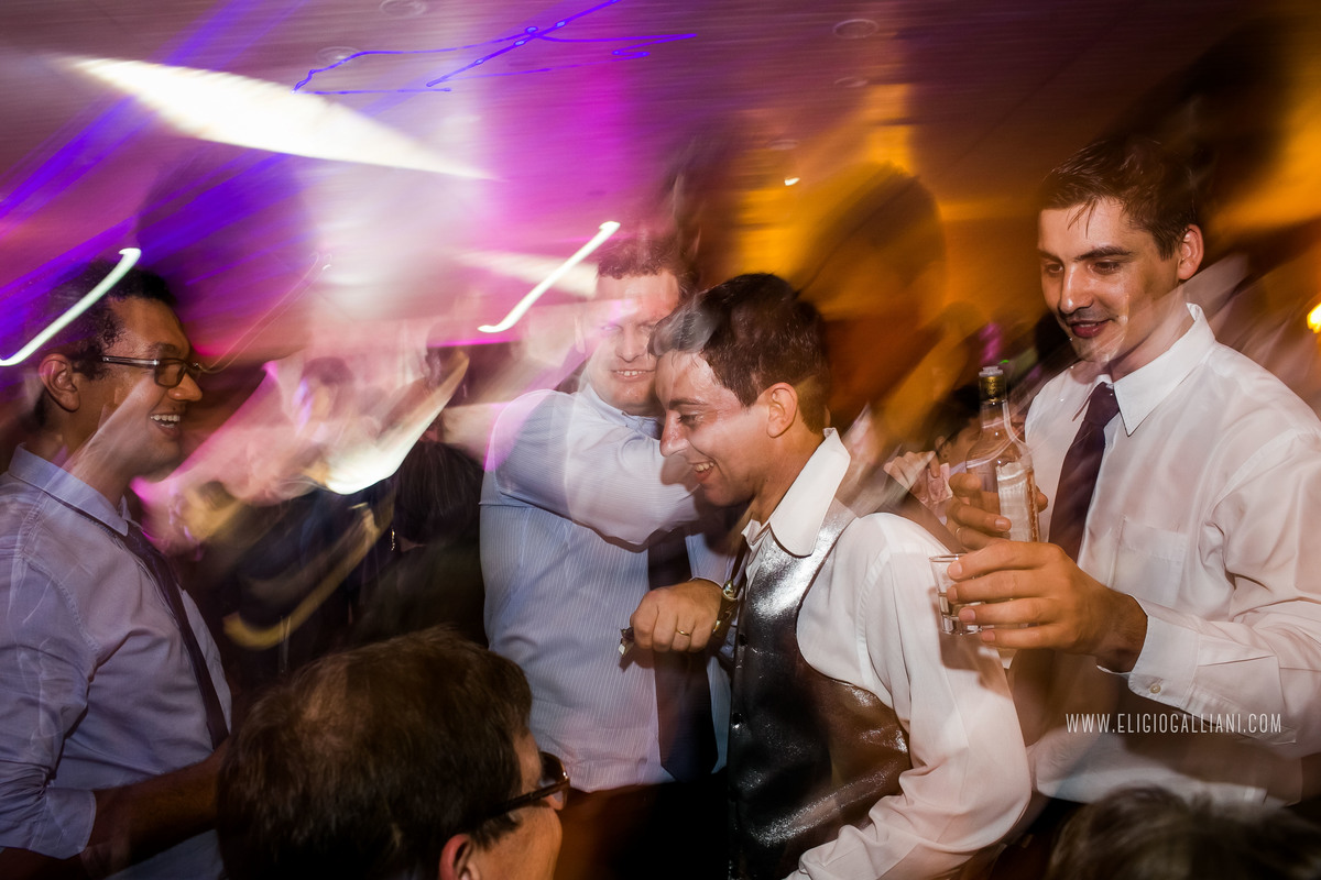 Casamento Eventos Blumenau bolo de casamento bride Casamento Corupá família festa fotógrafo jaraguá do sul Guaramirim Joinville Fotografia Noivos Pomerode Santa Catarina vestido de festa Wedding