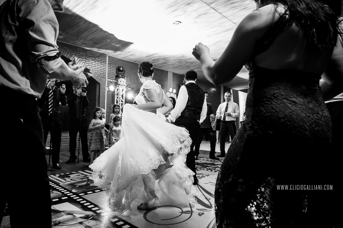 Foi maravilhoso contar a história deste casal lindo e perfeito. Cada evento para nós é único e como sempre muitas surpresas dos nossos casais