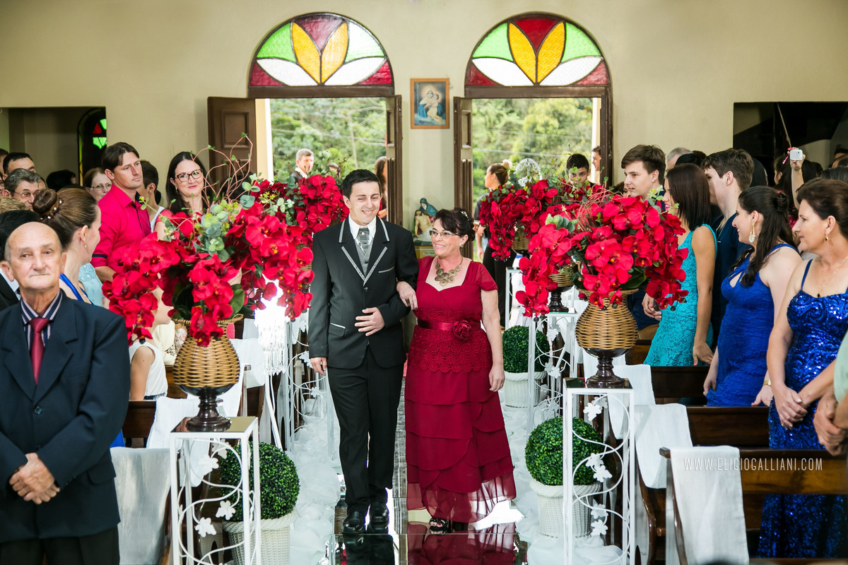 Casamento Eventos Blumenau bolo de casamento bride Casamento Corupá família festa fotógrafo jaraguá do sul Guaramirim Joinville Fotografia Noivos Pomerode Santa Catarina vestido de festa Wedding