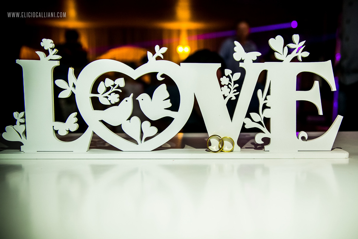 Casamento Eventos Blumenau bolo de casamento bride Casamento Corupá família festa fotógrafo jaraguá do sul Guaramirim Joinville Fotografia Noivos Pomerode Santa Catarina vestido de festa Wedding