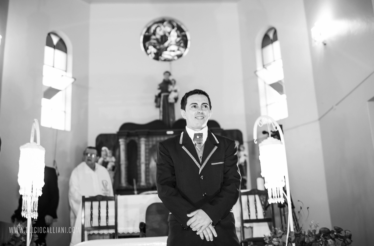 Casamento Eventos Blumenau bolo de casamento bride Casamento Corupá família festa fotógrafo jaraguá do sul Guaramirim Joinville Fotografia Noivos Pomerode Santa Catarina vestido de festa Wedding