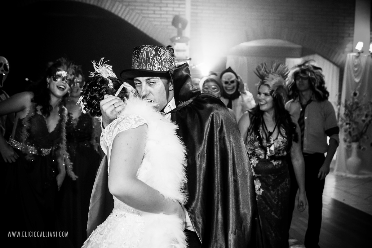 Casamento Eventos Blumenau bolo de casamento bride Casamento Corupá família festa fotógrafo jaraguá do sul Guaramirim Joinville Fotografia Noivos Pomerode Santa Catarina vestido de festa Wedding