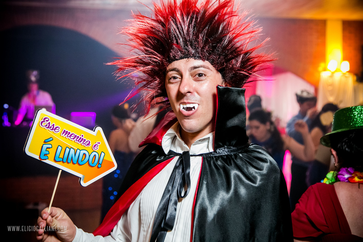 Casamento Eventos Blumenau bolo de casamento bride Casamento Corupá família festa fotógrafo jaraguá do sul Guaramirim Joinville Fotografia Noivos Pomerode Santa Catarina vestido de festa Wedding