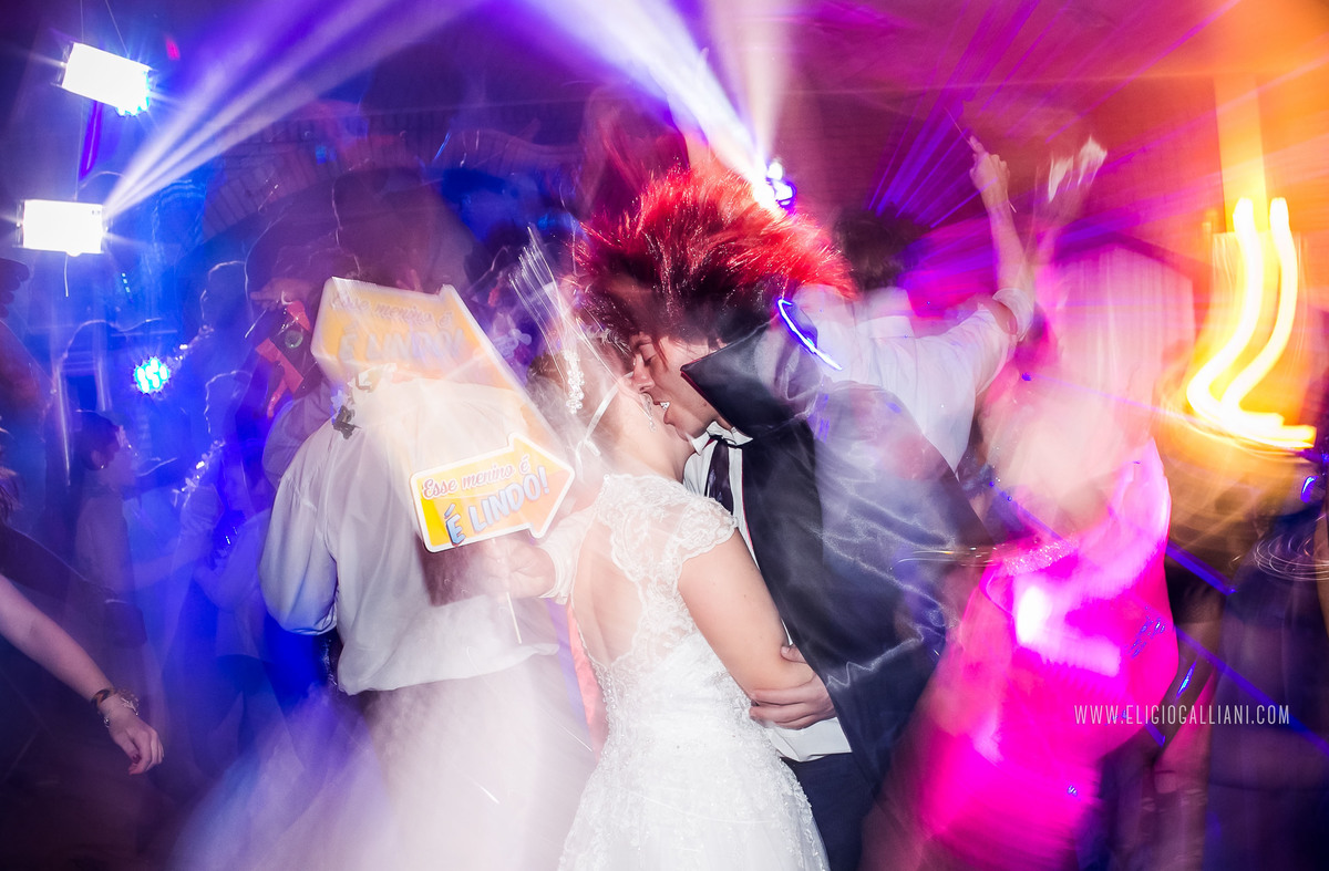 Casamento Eventos Blumenau bolo de casamento bride Casamento Corupá família festa fotógrafo jaraguá do sul Guaramirim Joinville Fotografia Noivos Pomerode Santa Catarina vestido de festa Wedding