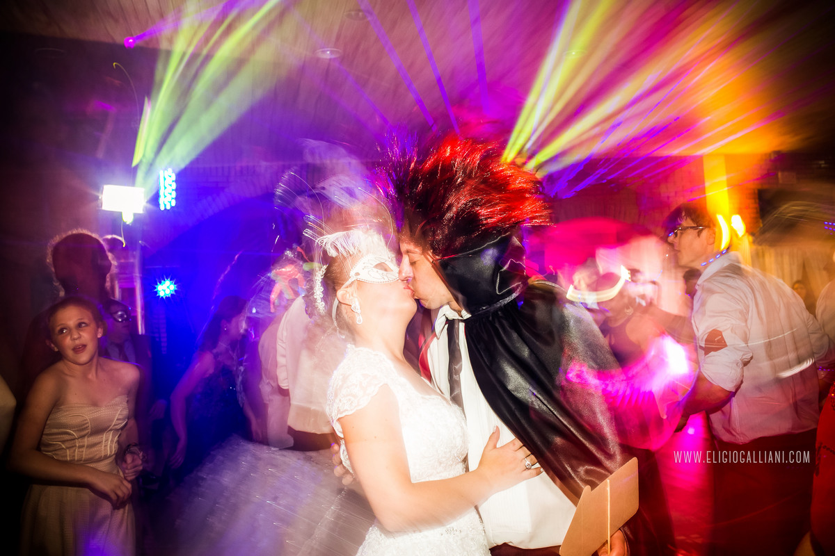 Casamento Eventos Blumenau bolo de casamento bride Casamento Corupá família festa fotógrafo jaraguá do sul Guaramirim Joinville Fotografia Noivos Pomerode Santa Catarina vestido de festa Wedding