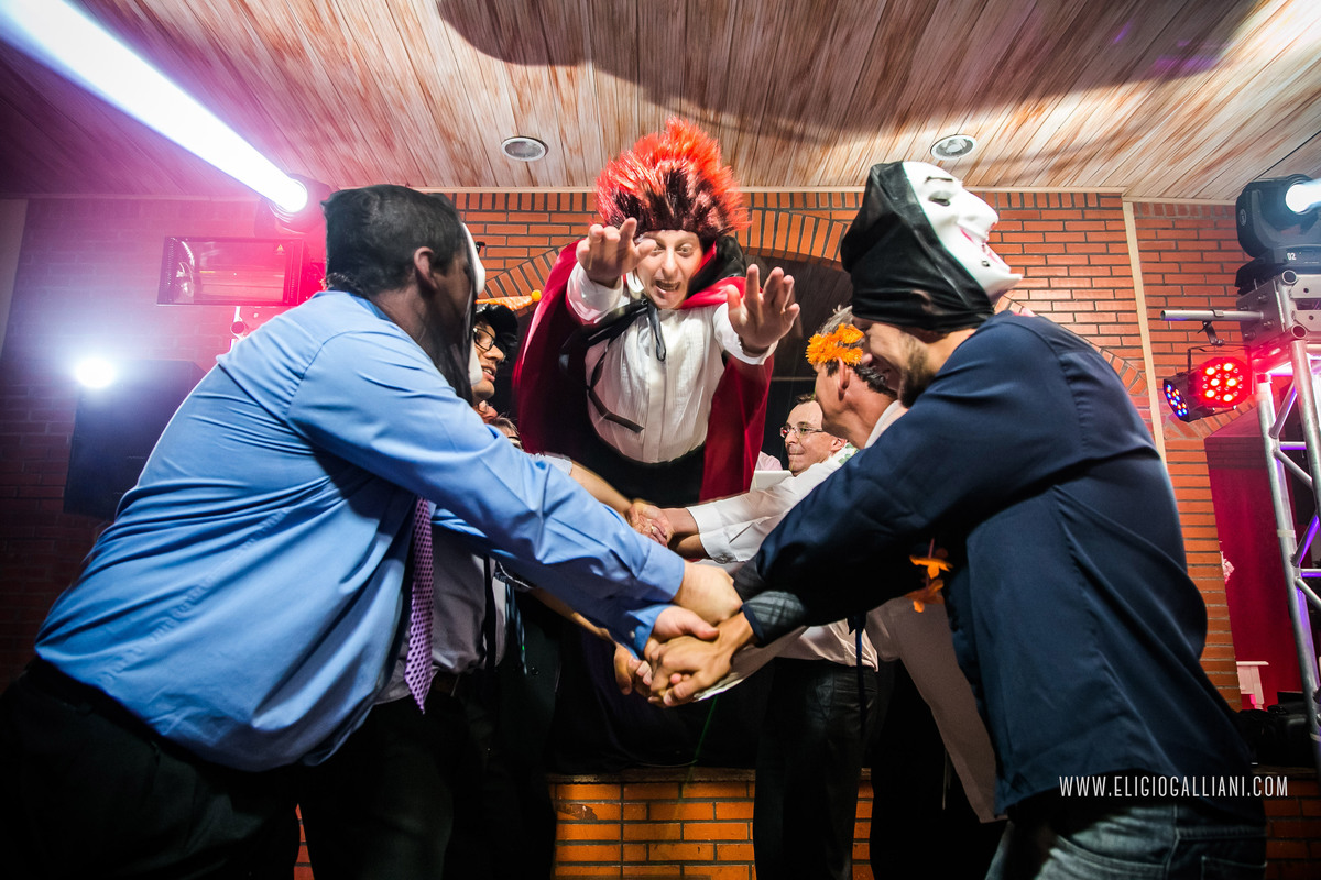 Casamento Eventos Blumenau bolo de casamento bride Casamento Corupá família festa fotógrafo jaraguá do sul Guaramirim Joinville Fotografia Noivos Pomerode Santa Catarina vestido de festa Wedding