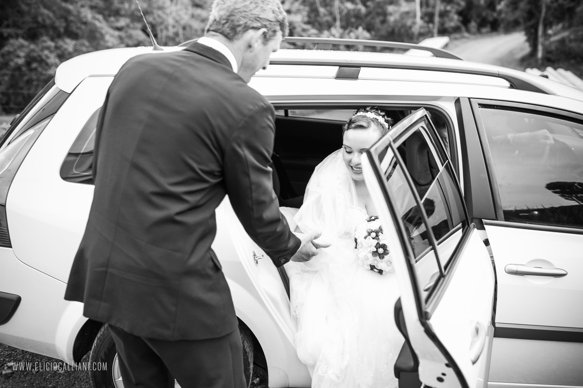 Casamento Eventos Blumenau bolo de casamento bride Casamento Corupá família festa fotógrafo jaraguá do sul Guaramirim Joinville Fotografia Noivos Pomerode Santa Catarina vestido de festa Wedding