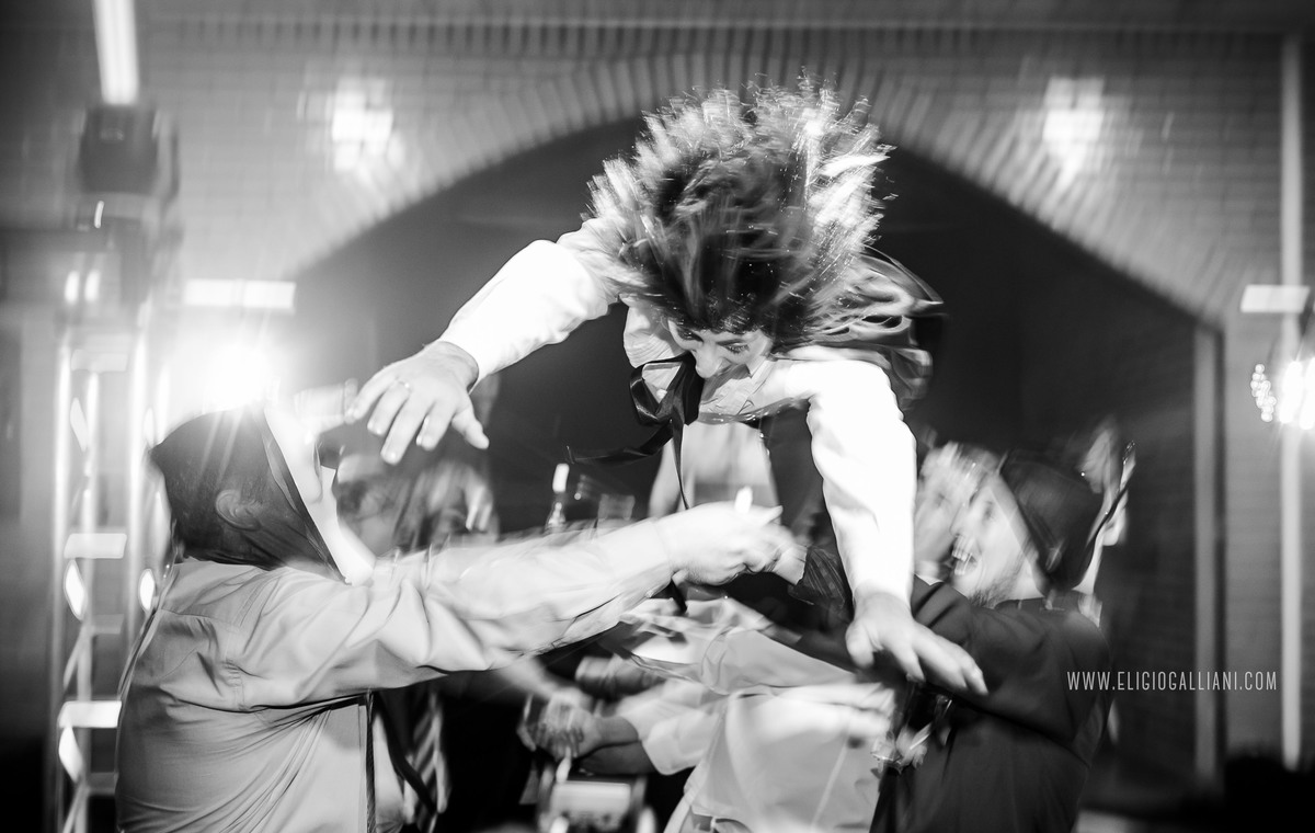 Casamento Eventos Blumenau bolo de casamento bride Casamento Corupá família festa fotógrafo jaraguá do sul Guaramirim Joinville Fotografia Noivos Pomerode Santa Catarina vestido de festa Wedding