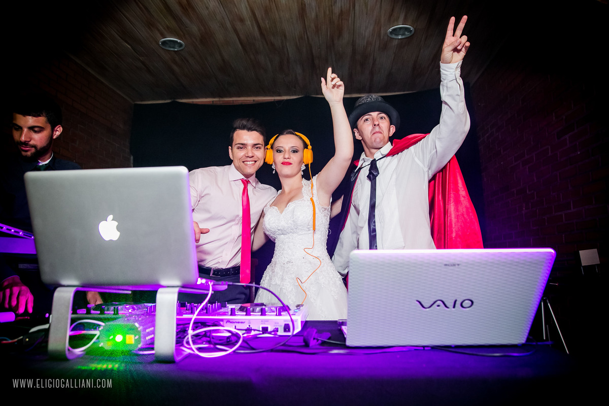 Casamento Eventos Blumenau bolo de casamento bride Casamento Corupá família festa fotógrafo jaraguá do sul Guaramirim Joinville Fotografia Noivos Pomerode Santa Catarina vestido de festa Wedding