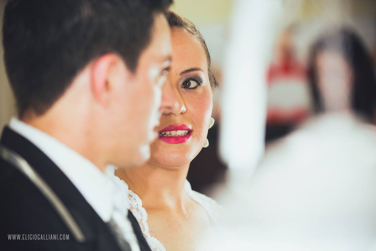 Casamento| Angelina e Marcelo | Jaraguá do Sul-SC