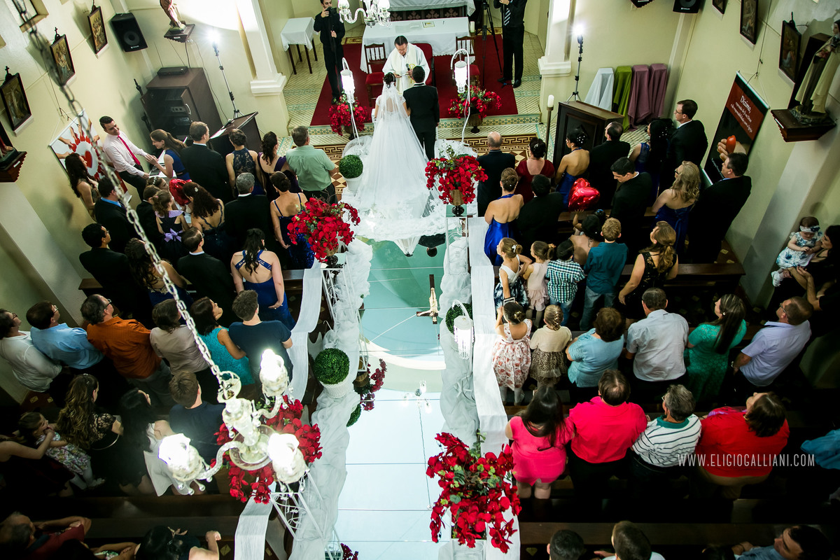 Casamento Eventos Blumenau bolo de casamento bride Casamento Corupá família festa fotógrafo jaraguá do sul Guaramirim Joinville Fotografia Noivos Pomerode Santa Catarina vestido de festa Wedding