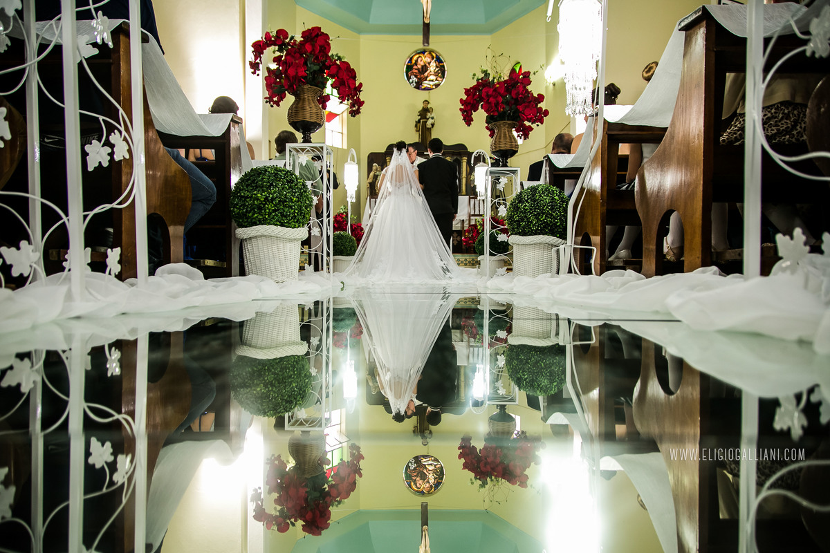 Foi maravilhoso contar a história deste casal lindo e perfeito. Cada evento para nós é único e como sempre muitas surpresas dos nossos casais