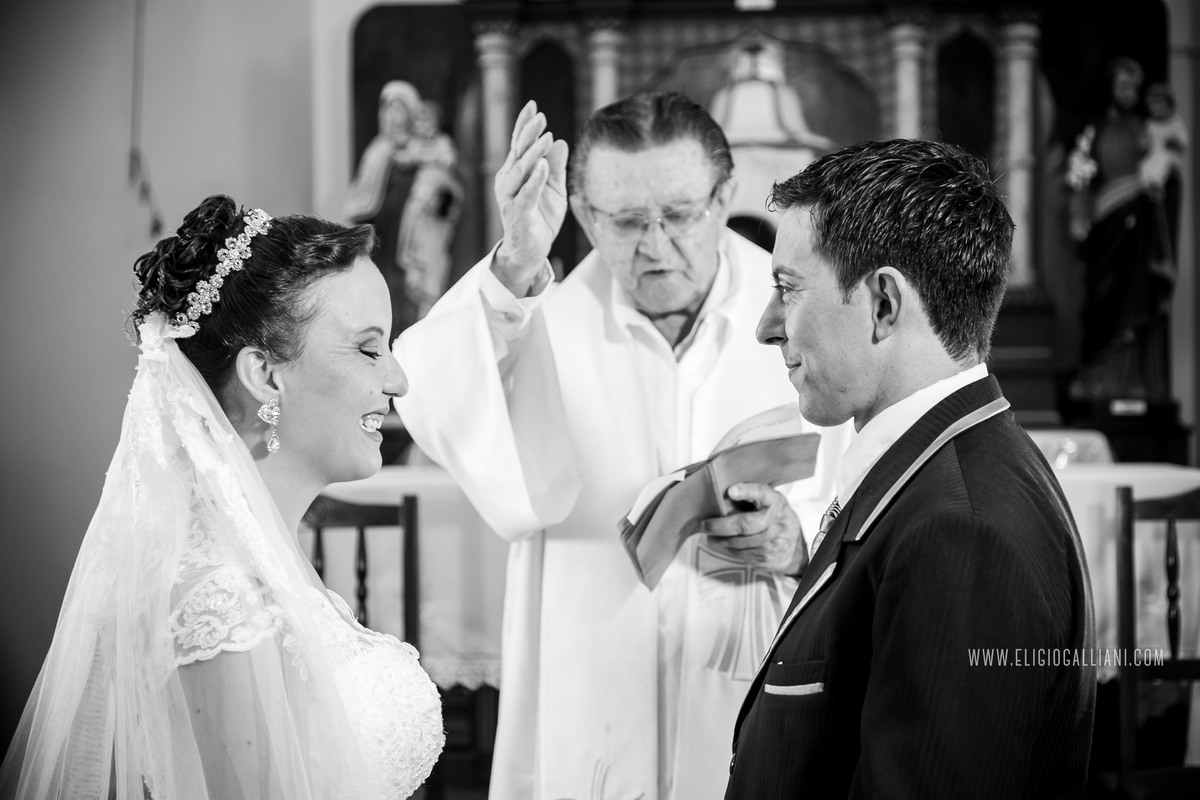 Casamento| Angelina e Marcelo | Jaraguá do Sul-SC