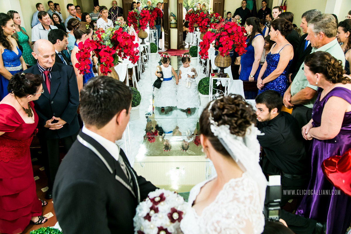 Foi maravilhoso contar a história deste casal lindo e perfeito. Cada evento para nós é único e como sempre muitas surpresas dos nossos casais