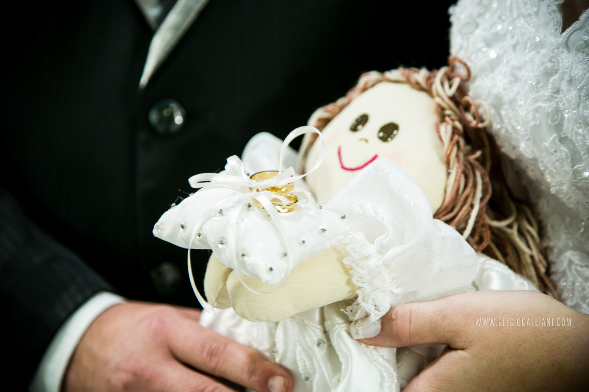 Casamento| Angelina e Marcelo | Jaraguá do Sul-SC