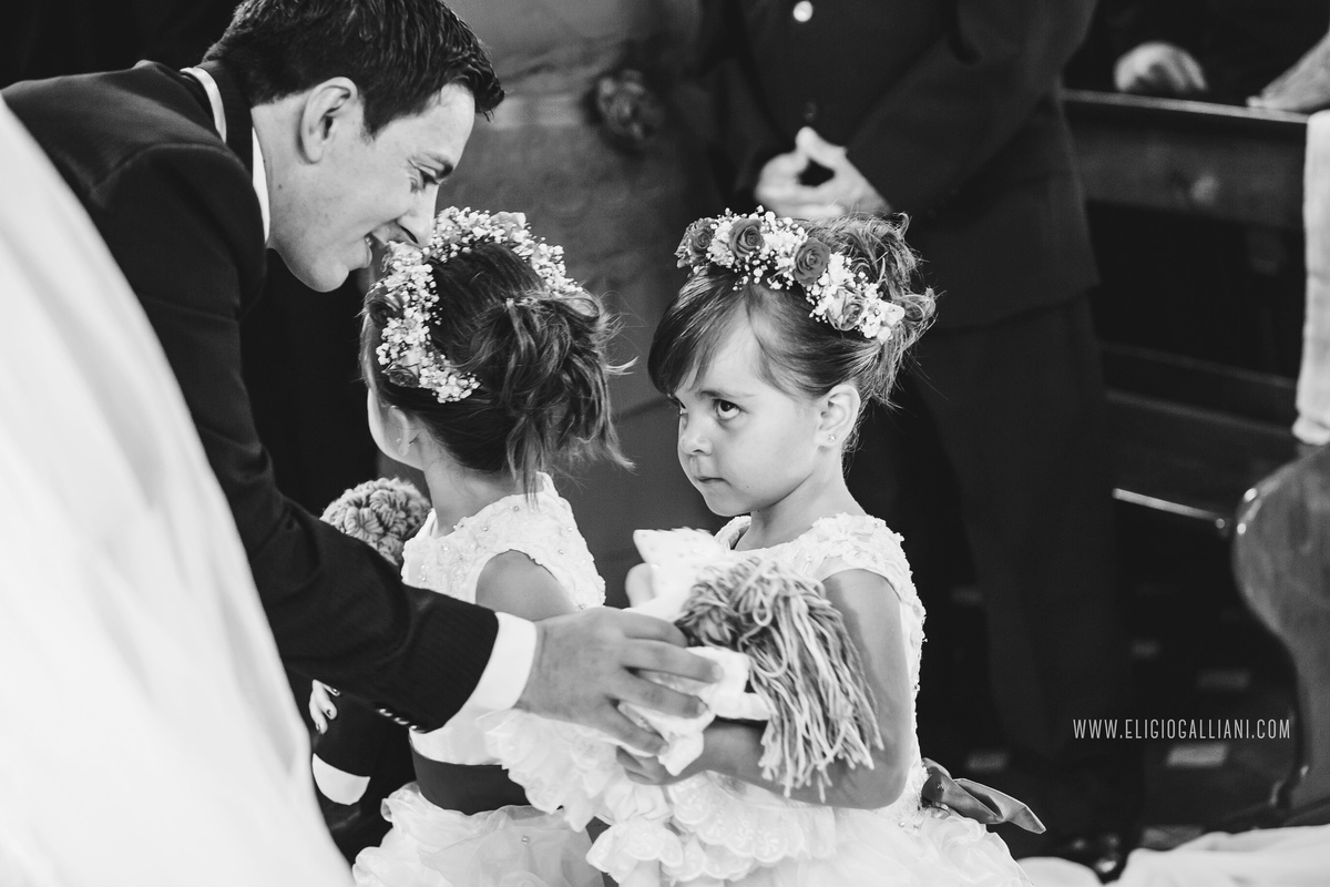 Casamento| Angelina e Marcelo | Jaraguá do Sul-SC