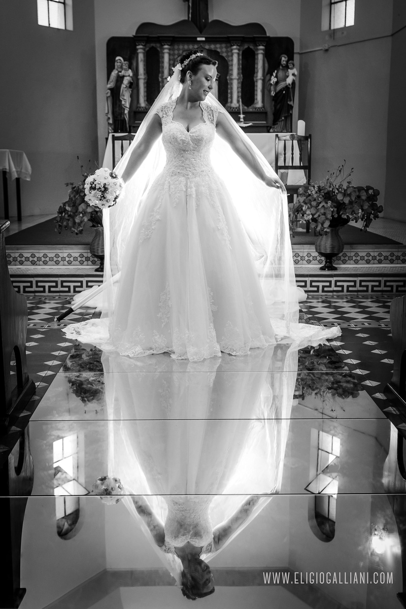 Casamento Eventos Blumenau bolo de casamento bride Casamento Corupá família festa fotógrafo jaraguá do sul Guaramirim Joinville Fotografia Noivos Pomerode Santa Catarina vestido de festa Wedding