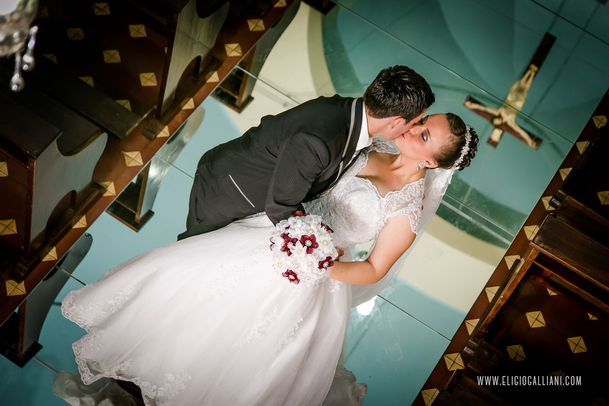 Casamento Eventos Blumenau bolo de casamento bride Casamento Corupá família festa fotógrafo jaraguá do sul Guaramirim Joinville Fotografia Noivos Pomerode Santa Catarina vestido de festa Wedding