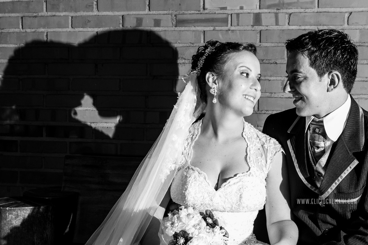 Casamento Eventos Blumenau bolo de casamento bride Casamento Corupá família festa fotógrafo jaraguá do sul Guaramirim Joinville Fotografia Noivos Pomerode Santa Catarina vestido de festa Wedding