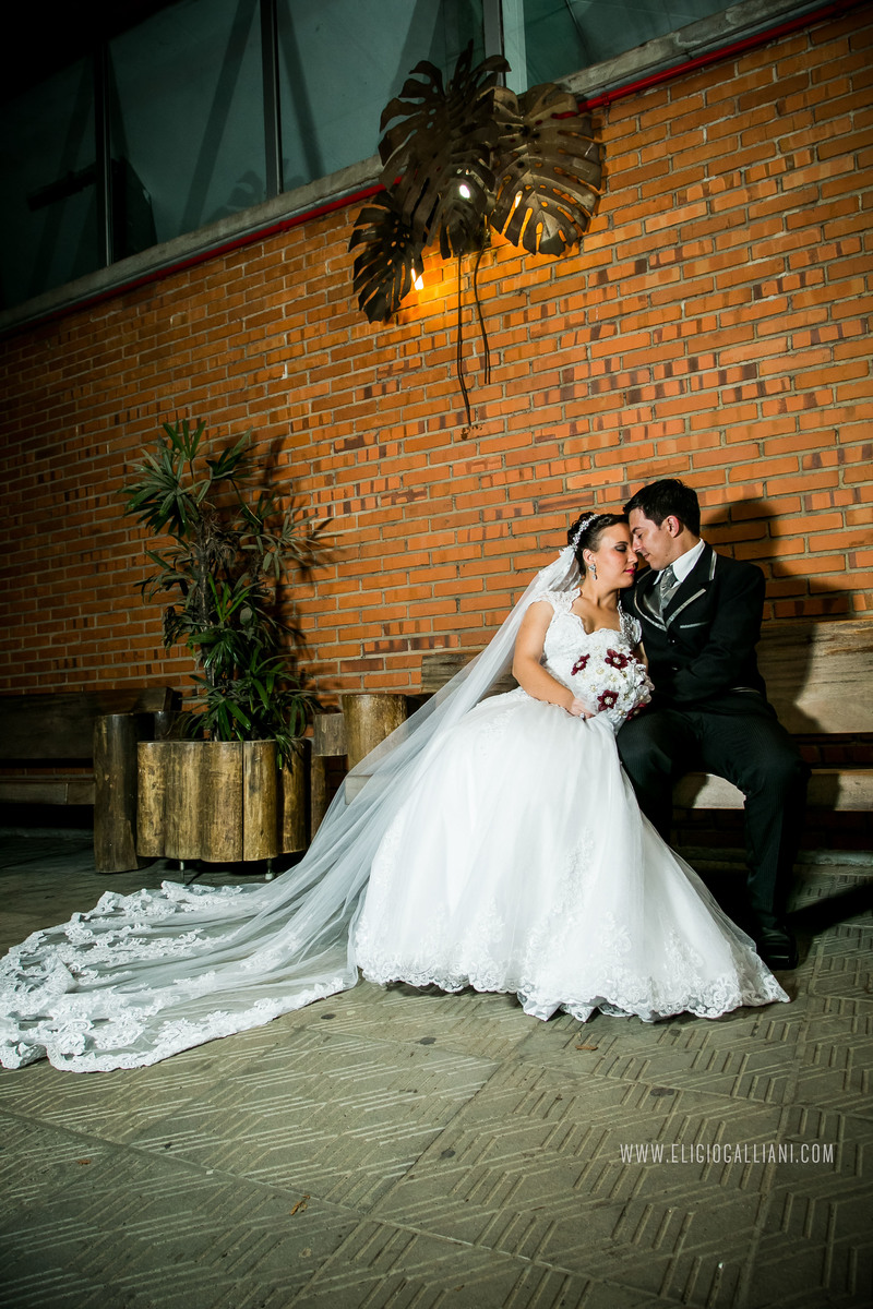 Casamento Eventos Blumenau bolo de casamento bride Casamento Corupá família festa fotógrafo jaraguá do sul Guaramirim Joinville Fotografia Noivos Pomerode Santa Catarina vestido de festa Wedding