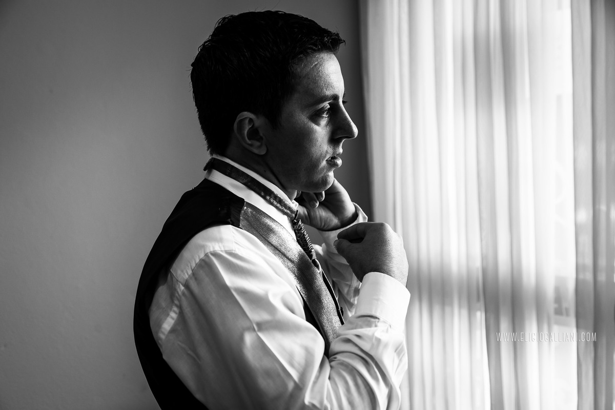 Casamento Eventos Blumenau bolo de casamento bride Casamento Corupá família festa fotógrafo jaraguá do sul Guaramirim Joinville Fotografia Noivos Pomerode Santa Catarina vestido de festa Wedding