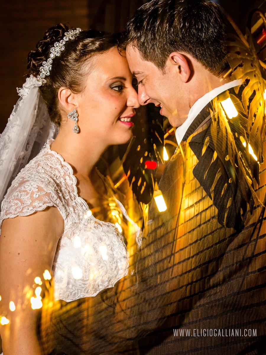 Casamento Eventos Blumenau bolo de casamento bride Casamento Corupá família festa fotógrafo jaraguá do sul Guaramirim Joinville Fotografia Noivos Pomerode Santa Catarina vestido de festa Wedding