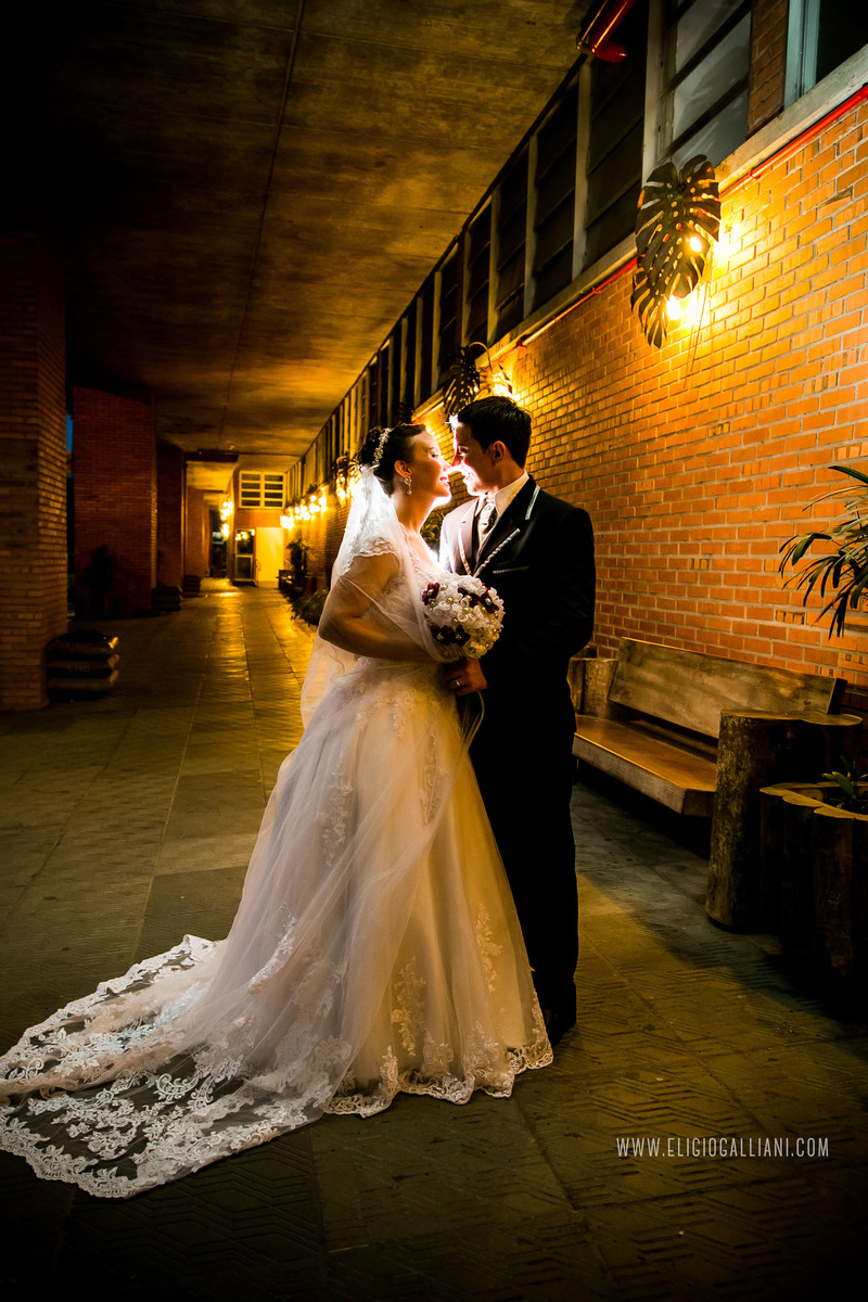 Casamento Eventos Blumenau bolo de casamento bride Casamento Corupá família festa fotógrafo jaraguá do sul Guaramirim Joinville Fotografia Noivos Pomerode Santa Catarina vestido de festa Wedding