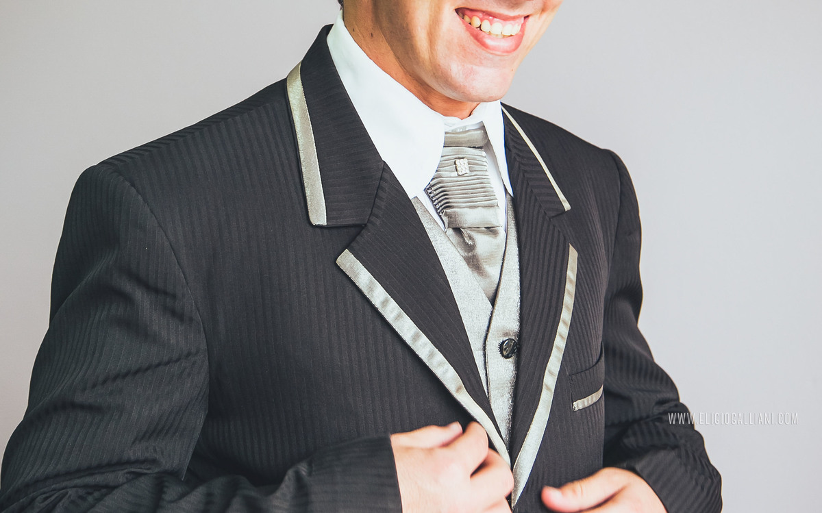 Casamento Eventos Blumenau bolo de casamento bride Casamento Corupá família festa fotógrafo jaraguá do sul Guaramirim Joinville Fotografia Noivos Pomerode Santa Catarina vestido de festa Wedding