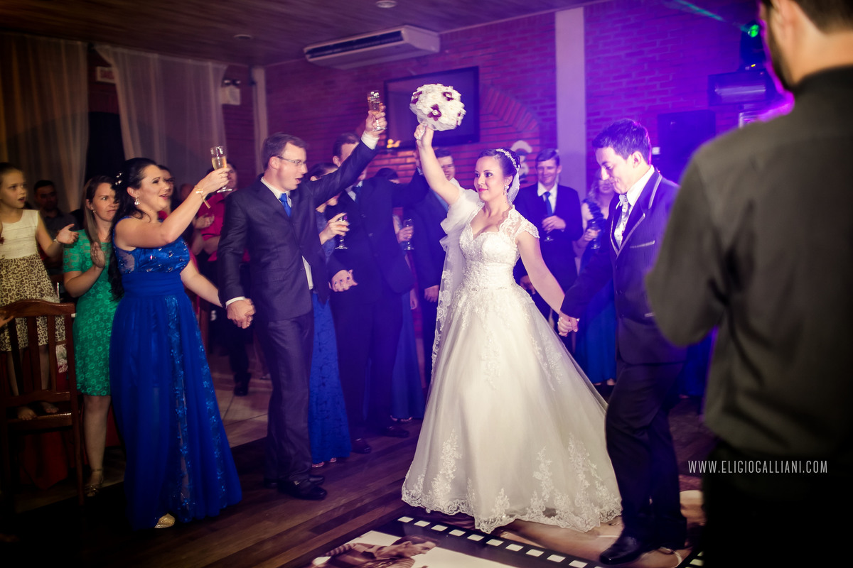 Foi maravilhoso contar a história deste casal lindo e perfeito. Cada evento para nós é único e como sempre muitas surpresas dos nossos casais