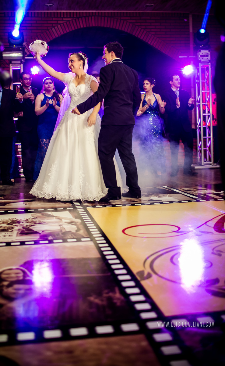 Casamento Eventos Blumenau bolo de casamento bride Casamento Corupá família festa fotógrafo jaraguá do sul Guaramirim Joinville Fotografia Noivos Pomerode Santa Catarina vestido de festa Wedding