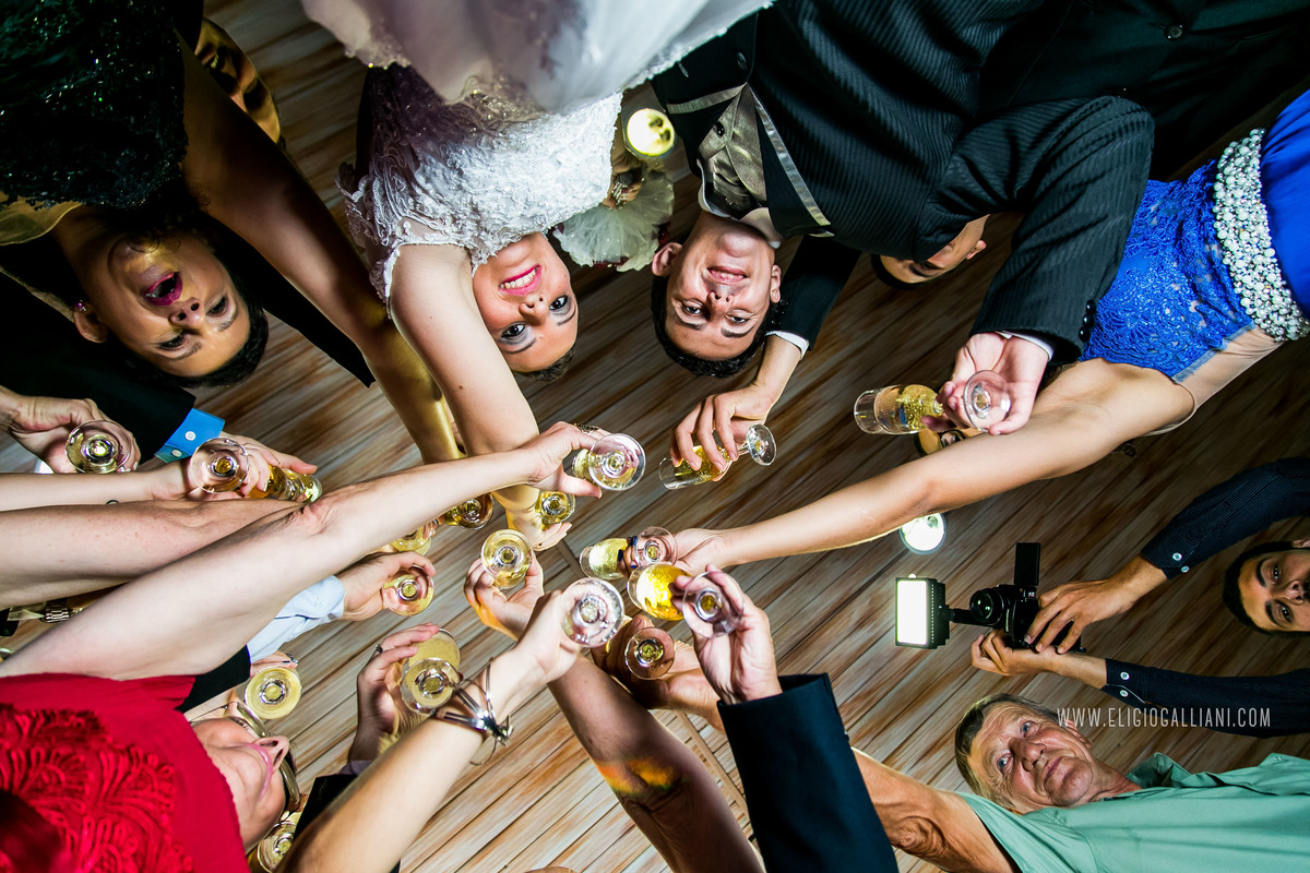 Casamento Eventos Blumenau bolo de casamento bride Casamento Corupá família festa fotógrafo jaraguá do sul Guaramirim Joinville Fotografia Noivos Pomerode Santa Catarina vestido de festa Wedding