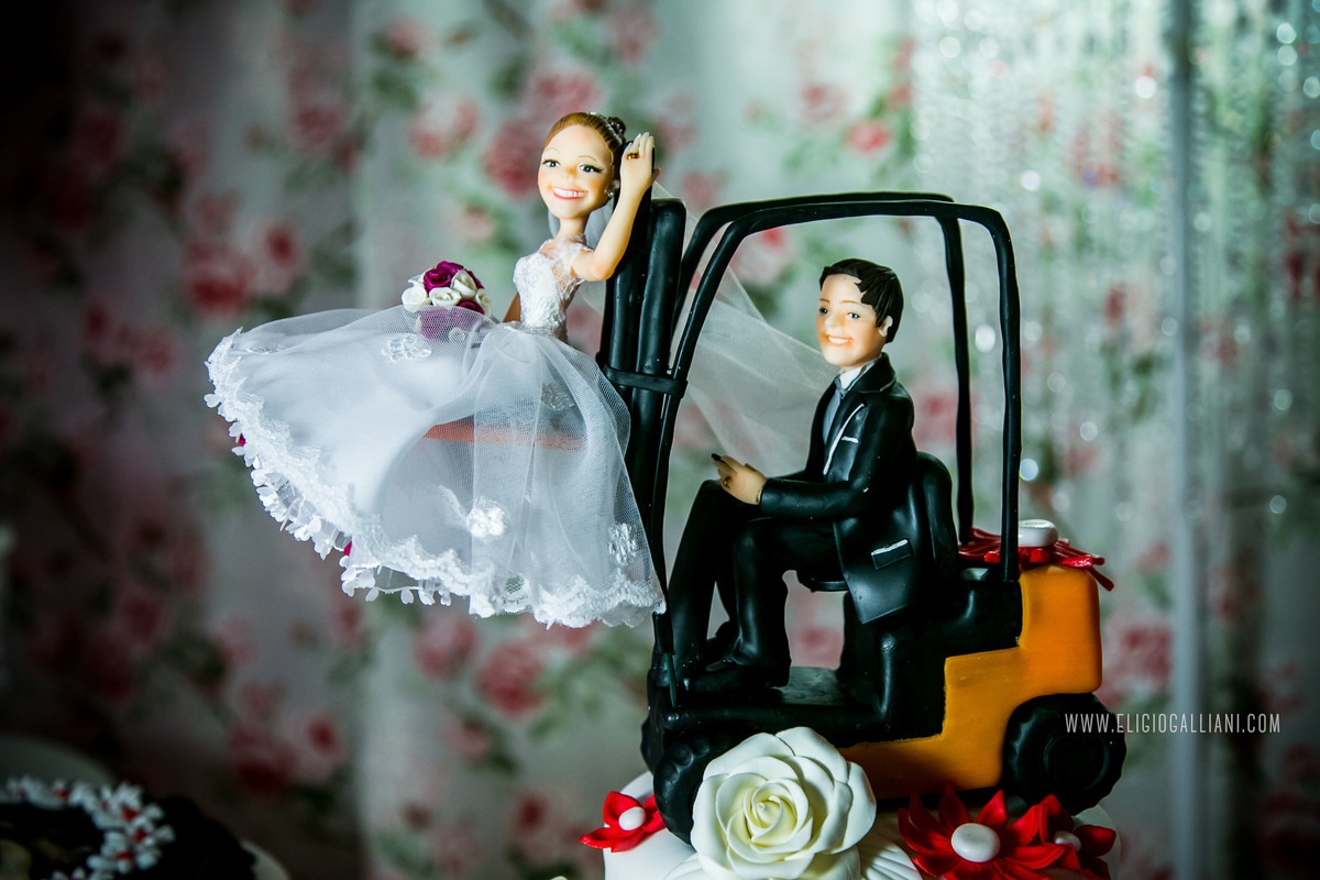 Casamento Eventos Blumenau bolo de casamento bride Casamento Corupá família festa fotógrafo jaraguá do sul Guaramirim Joinville Fotografia Noivos Pomerode Santa Catarina vestido de festa Wedding