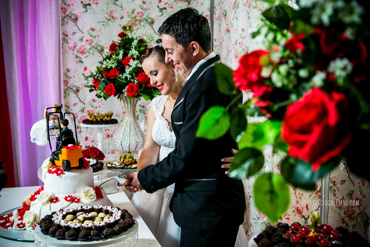 Casamento Eventos Blumenau bolo de casamento bride Casamento Corupá família festa fotógrafo jaraguá do sul Guaramirim Joinville Fotografia Noivos Pomerode Santa Catarina vestido de festa Wedding