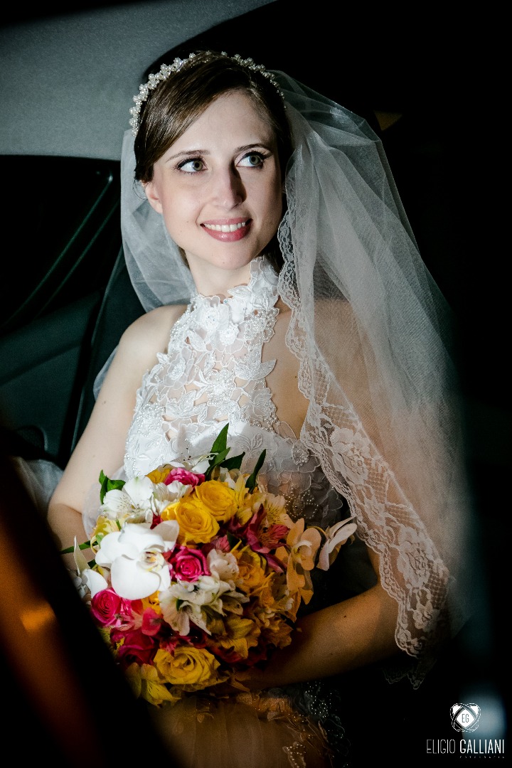 Casamentos Jaraguá do sul Blumenau Corupá  Schroeder Guaramirim Massaranduba Joinville make noiva melhor fotografo de casamento wedding photographer top make noiva fotógrafos melhores