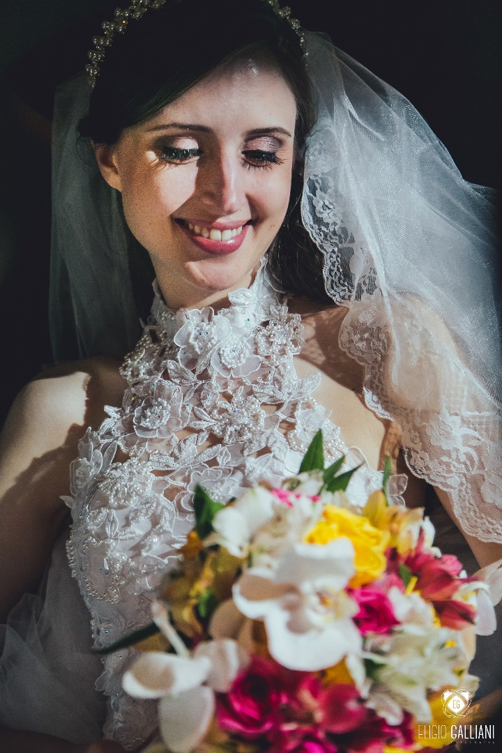 Casamentos Jaraguá do sul Blumenau Corupá  Schroeder Guaramirim Massaranduba Joinville make noiva melhor fotografo de casamento wedding photographer top make noiva fotógrafos melhores