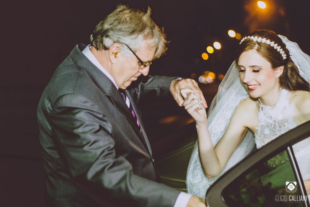 Casamentos Jaraguá do sul Blumenau Corupá  Schroeder Guaramirim Massaranduba Joinville make noiva melhor fotografo de casamento wedding photographer top make noiva fotógrafos melhores