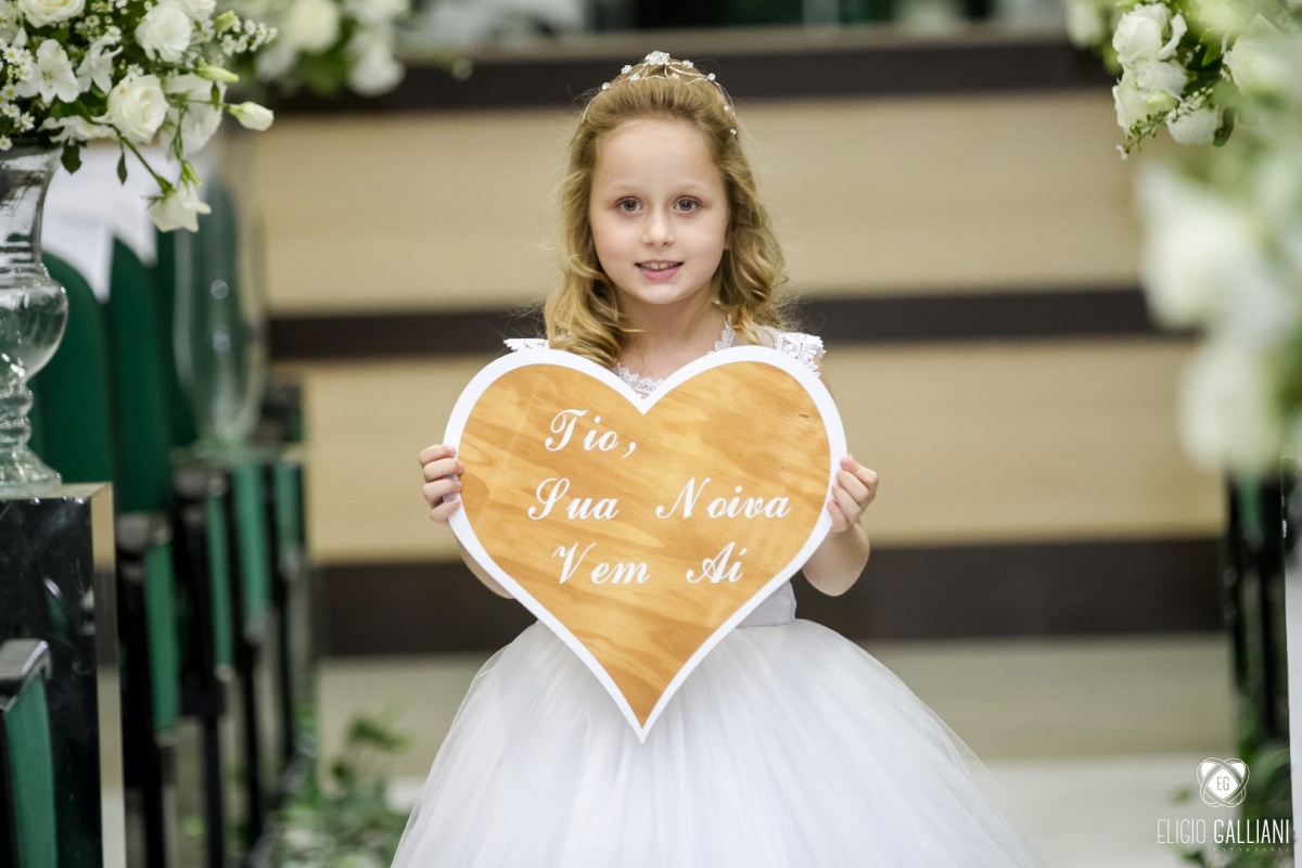 Casamentos Jaraguá do sul Blumenau Corupá  Schroeder Guaramirim Massaranduba Joinville make noiva melhor fotografo de casamento wedding photographer top make noiva fotógrafos melhores