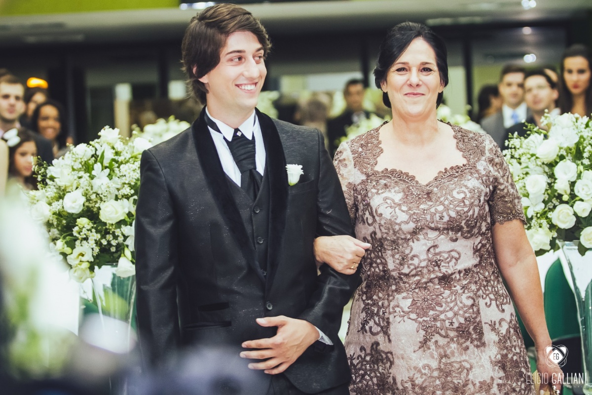 Casamentos Jaraguá do sul Blumenau Corupá  Schroeder Guaramirim Massaranduba Joinville make noiva melhor fotografo de casamento wedding photographer top make noiva fotógrafos melhores