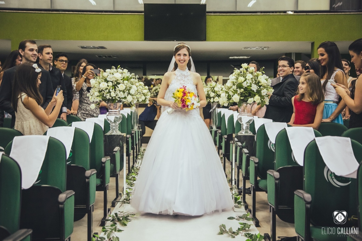 Casamentos Jaraguá do sul Blumenau Corupá  Schroeder Guaramirim Massaranduba Joinville make noiva melhor fotografo de casamento wedding photographer top make noiva fotógrafos melhores