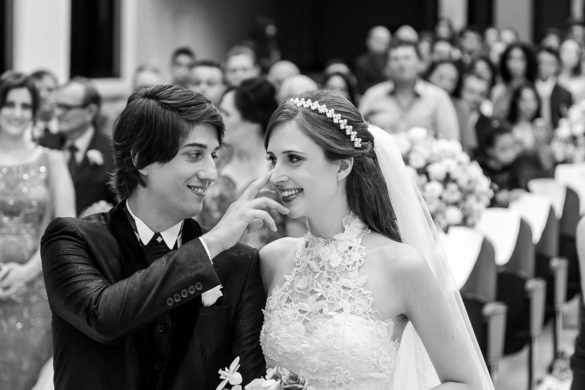 Casamentos Jaraguá do sul Blumenau Corupá  Schroeder Guaramirim Massaranduba Joinville make noiva melhor fotografo de casamento wedding photographer top make noiva fotógrafos melhores