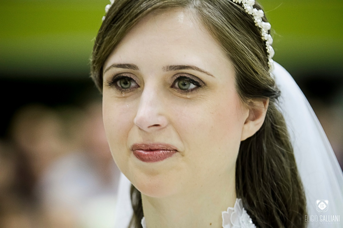 Casamentos Jaraguá do sul Blumenau Corupá  Schroeder Guaramirim Massaranduba Joinville make noiva melhor fotografo de casamento wedding photographer top make noiva fotógrafos melhores