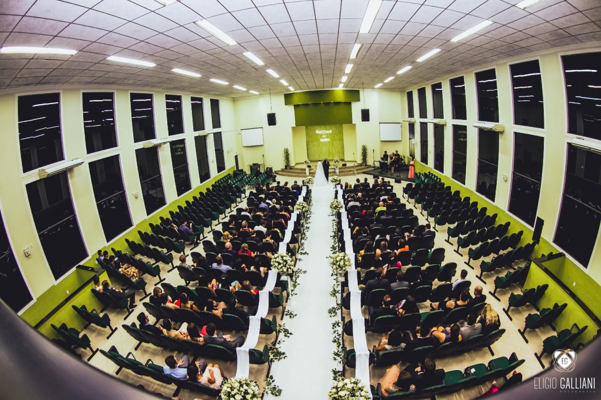 Casamentos Jaraguá do sul Blumenau Corupá  Schroeder Guaramirim Massaranduba Joinville make noiva melhor fotografo de casamento wedding photographer top make noiva fotógrafos melhores