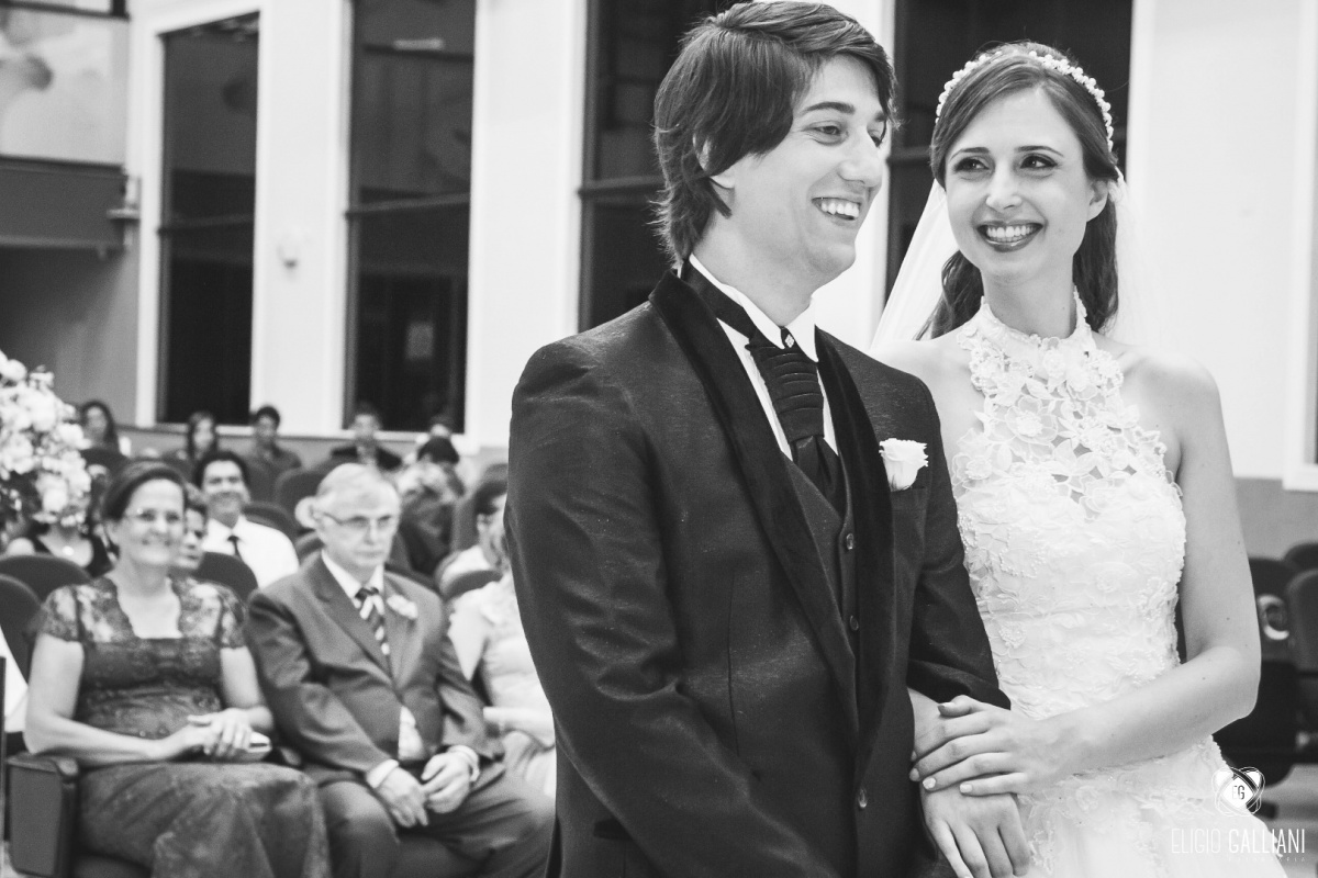 Casamentos Jaraguá do sul Blumenau Corupá  Schroeder Guaramirim Massaranduba Joinville make noiva melhor fotografo de casamento wedding photographer top make noiva fotógrafos melhores